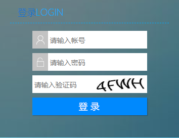 㽭ʡͨЌWC|(zh)urϵy(tng)