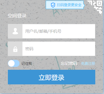 Cǻ۽ƽ_(ti)