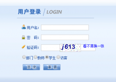 ؔ(ci)(jng)W(xu)Ժ̄(w)ϵy(tng)