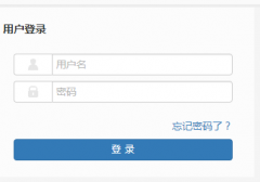 ϾI(y)W(xu)ֽW(xu)Ժ̄(w)ϵ